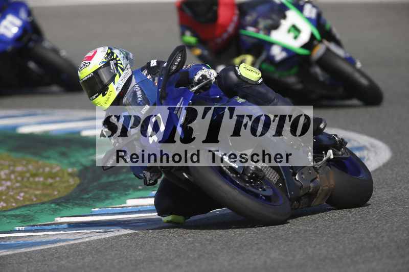 /01 26.-28.01.2024 Moto Center Thun Jerez/Gruppe schwarz-black/47